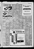 giornale/CFI0415092/1953/Novembre/207