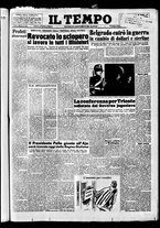 giornale/CFI0415092/1953/Novembre/209