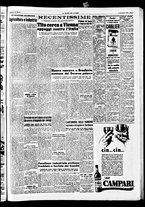 giornale/CFI0415092/1953/Novembre/21