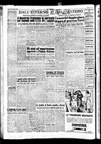 giornale/CFI0415092/1953/Novembre/210