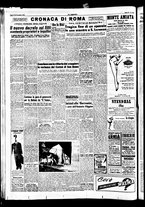 giornale/CFI0415092/1953/Novembre/212