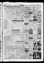 giornale/CFI0415092/1953/Novembre/213