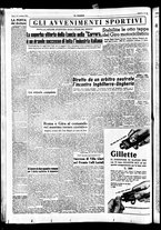 giornale/CFI0415092/1953/Novembre/214