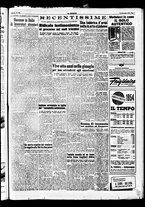 giornale/CFI0415092/1953/Novembre/215