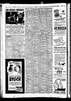 giornale/CFI0415092/1953/Novembre/216