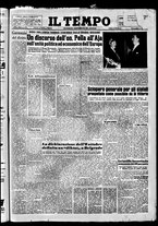 giornale/CFI0415092/1953/Novembre/217