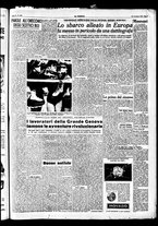 giornale/CFI0415092/1953/Novembre/219