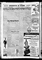 giornale/CFI0415092/1953/Novembre/220