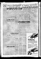 giornale/CFI0415092/1953/Novembre/226