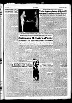 giornale/CFI0415092/1953/Novembre/227