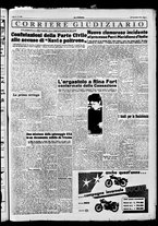 giornale/CFI0415092/1953/Novembre/229