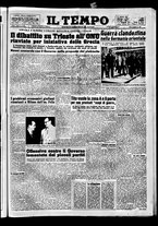giornale/CFI0415092/1953/Novembre/23