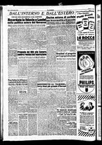 giornale/CFI0415092/1953/Novembre/234