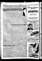 giornale/CFI0415092/1953/Novembre/238