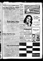 giornale/CFI0415092/1953/Novembre/239