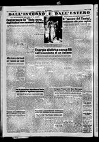 giornale/CFI0415092/1953/Novembre/24