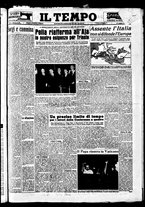giornale/CFI0415092/1953/Novembre/241