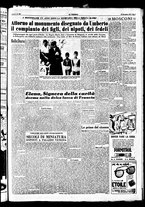 giornale/CFI0415092/1953/Novembre/243