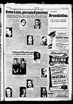 giornale/CFI0415092/1953/Novembre/245
