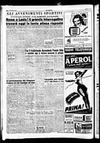 giornale/CFI0415092/1953/Novembre/246