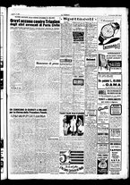 giornale/CFI0415092/1953/Novembre/247
