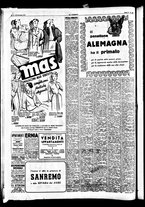 giornale/CFI0415092/1953/Novembre/250