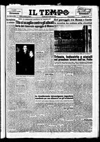 giornale/CFI0415092/1953/Novembre/253