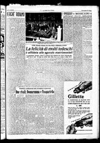 giornale/CFI0415092/1953/Novembre/255