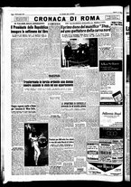 giornale/CFI0415092/1953/Novembre/256