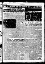 giornale/CFI0415092/1953/Novembre/257