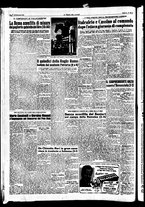 giornale/CFI0415092/1953/Novembre/260