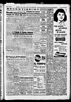 giornale/CFI0415092/1953/Novembre/261