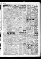 giornale/CFI0415092/1953/Novembre/27