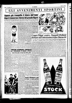 giornale/CFI0415092/1953/Novembre/28