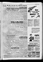 giornale/CFI0415092/1953/Novembre/29