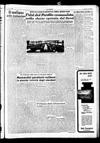 giornale/CFI0415092/1953/Novembre/3