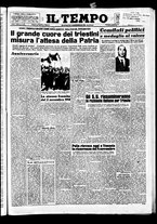 giornale/CFI0415092/1953/Novembre/31