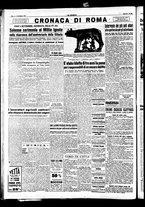 giornale/CFI0415092/1953/Novembre/34