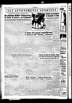 giornale/CFI0415092/1953/Novembre/36