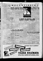 giornale/CFI0415092/1953/Novembre/37