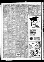 giornale/CFI0415092/1953/Novembre/38