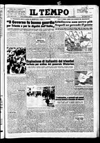 giornale/CFI0415092/1953/Novembre/39