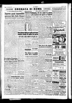 giornale/CFI0415092/1953/Novembre/4