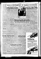 giornale/CFI0415092/1953/Novembre/40