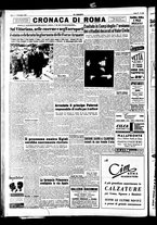 giornale/CFI0415092/1953/Novembre/42