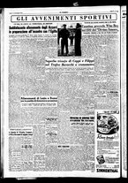 giornale/CFI0415092/1953/Novembre/44