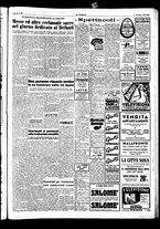 giornale/CFI0415092/1953/Novembre/5