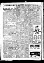 giornale/CFI0415092/1953/Novembre/54