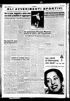 giornale/CFI0415092/1953/Novembre/6