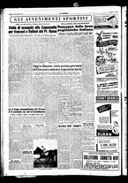 giornale/CFI0415092/1953/Novembre/60